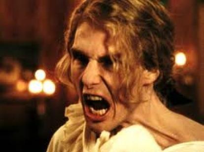 [Van Helsing Tom Cruise-zal[2].jpg]