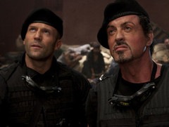 [Megvalósulhat az Expendables folytatása[2].jpg]