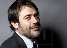 [Jeffrey Dean Morgan a The Courierben[2].jpg]