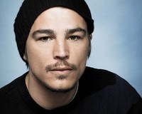 [Josh Hartnett sci-fiben[2].jpg]