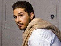 [Shia LaBeouf együtt dolgozik John Hillcoat rendezQvel[2].jpg]