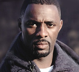 [Idris Elba az új Dr. Alex Cross[2].jpg]