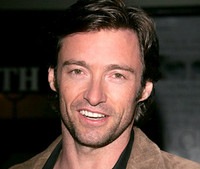 [Hugh Jackman nem lesz Avon Man[2].jpg]