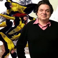 [Újabb színésszel bQvült az ifjú X-Men csapat[2].jpg]