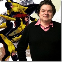 Újabb színésszel bővült az ifjú X-Men csapat