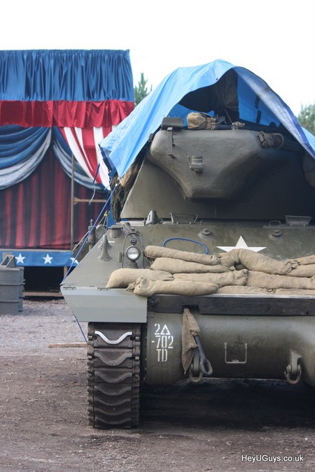 Amerika Kapitány set 008