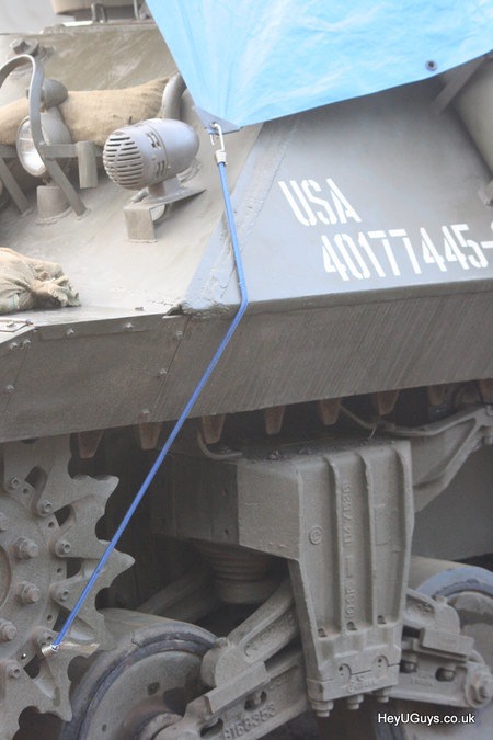 Amerika Kapitány set 011