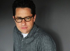 [J.J. Abrams a 7 Minutes in Heaven producere lesz[2].jpg]