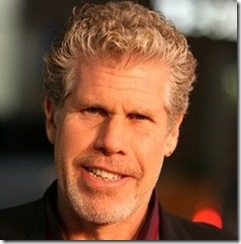 Ron Pearlman a Hellboy 3-ról és egyéb filmjeiről