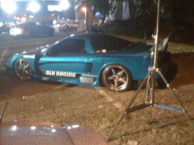 Fast Five new images 003