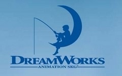 A DreamWorks Képzeletbeli ellenségei