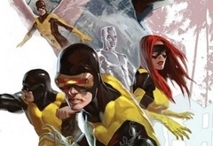[Az X-Men First Class története[2].jpg]