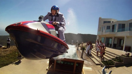 Mire számíthatunk idén a Paramount Picturestől 03 - Jackass 3D