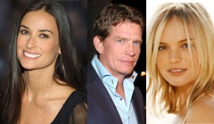 [Demi Moore a The Reasonable Bunchban[2].jpg]