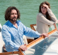 [Szerdán érkezik a The Tourist trailer[4].jpg]