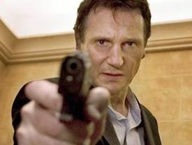 [Liam Neeson lesz a The Grey fQszereplQje[2].jpg]