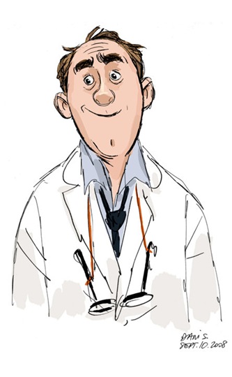 Newt concept art 006