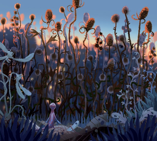 Newt concept art 017