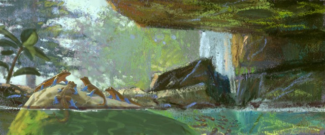 Newt concept art 018