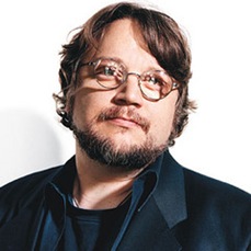 Guillermo del Toro legújabb producerkedése