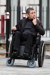Rowan Atkinson már megint megmenti a világot 02