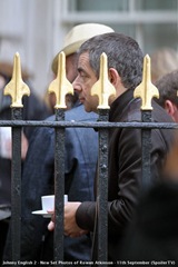 Rowan Atkinson már megint megmenti a világot 04