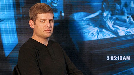 [Az Amazonas mellett ijesztgetnek a paranormálisok[5].jpg]