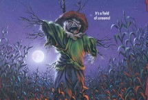 [Megvan a Goosebumps írója[2].jpg]
