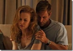 A Lionsgate találta meg a Nyúllyukat