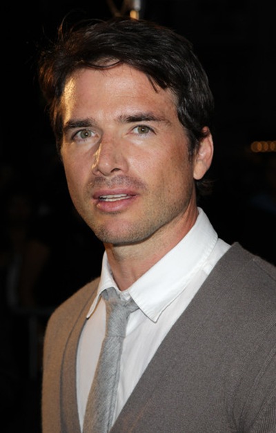 Wall Street 2 New York Premiere 21