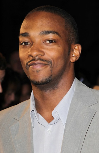 Wall Street 2 New York Premiere 24