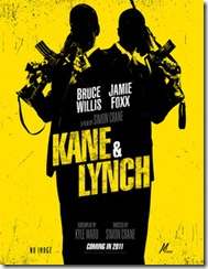 Kane-&-Lynch-movie-poster-high-res