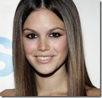 Rachel Bilson független vígjátéka