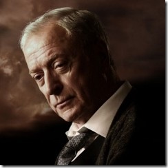 Májustól forogatják a Batman 3