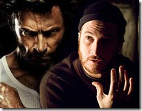 Darren Afonofsky rendezi a Wolverine 2-t