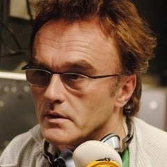 Danny Boyle következő projektje a 28 nappal később folytatása lesz
