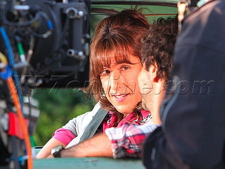 Jack and Jill 04