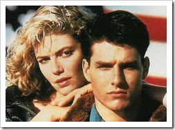 Tony Scott a Top Gun 2-ről