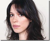 REBECCAHALL