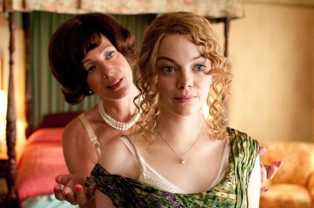 The Help 01