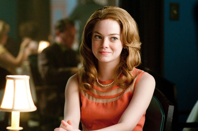 The Help 04