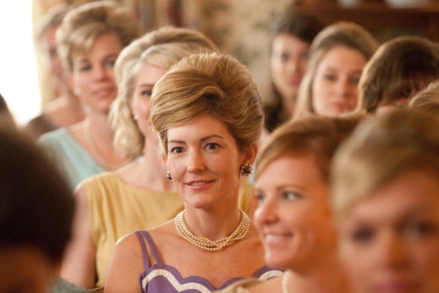 The Help 08