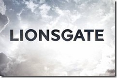A Lionsgate bevásárolt