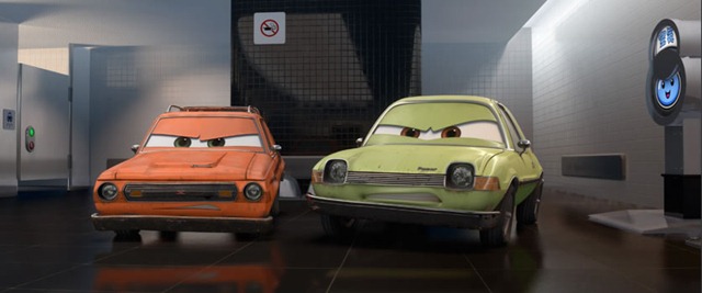 Cars 2 006