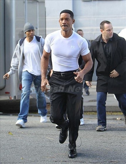 MIB III 001