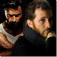 Aronofsky és a Fox lepacsiztak a The Wolverine-ra