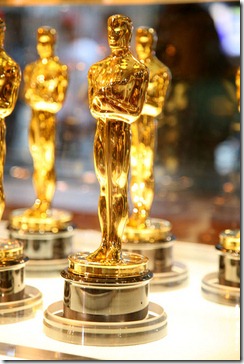 Az Oscar jelölésre legesélyesebb dokumentumfilmek