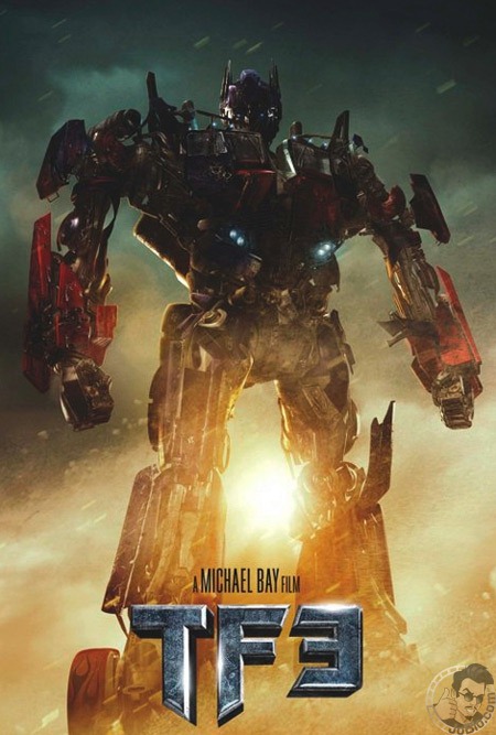 TF3