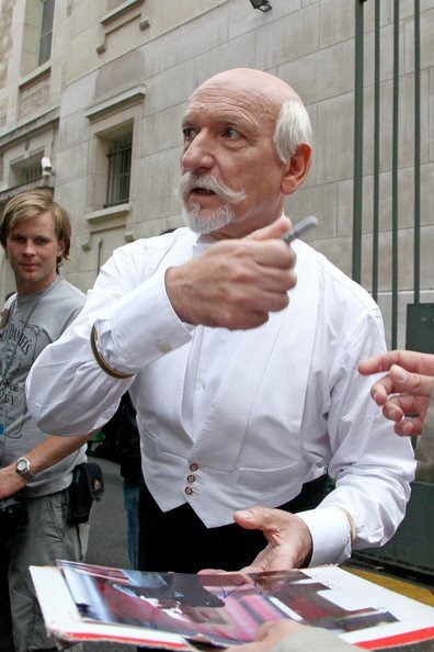 Hugo Cabret 0006