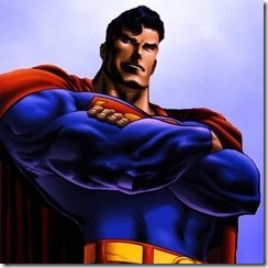 Kizárólag Zack Snyder kezében van Superman sorsa